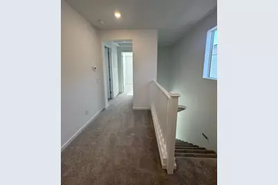 2442 W Maximo Way, Phoenix, AZ 85085 - Photo 15