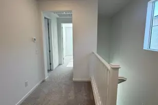 2442 W Maximo Wy, Phoenix, AZ 85085 - Photo 15