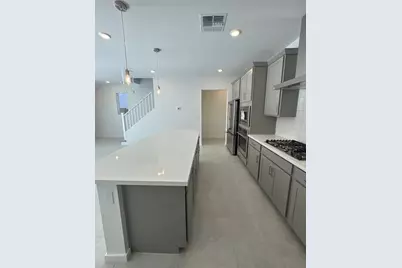 2442 W Maximo Way, Phoenix, AZ 85085 - Photo 5