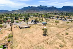3623 E Toltec Ct, Sierra Vista, AZ 85650 - Photo 35