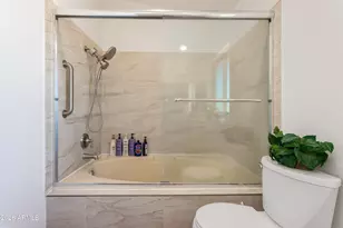 3623 E Toltec Ct, Sierra Vista, AZ 85650 - Photo 27