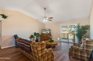 3623 E Toltec Ct, Sierra Vista, AZ 85650 - Photo 9
