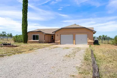 3623 E Toltec Court, Sierra Vista, AZ 85650 - Photo 3