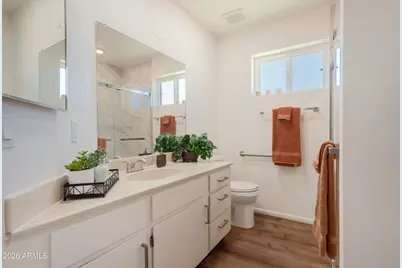3623 E Toltec Court, Sierra Vista, AZ 85650 - Photo 19