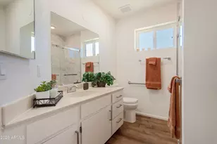 3623 E Toltec Ct, Sierra Vista, AZ 85650 - Photo 19