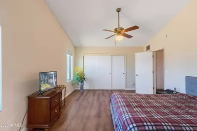 3623 E Toltec Court, Sierra Vista, AZ 85650 - Photo 25