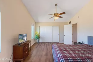 3623 E Toltec Ct, Sierra Vista, AZ 85650 - Photo 25