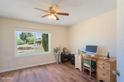 3623 E Toltec Court, Sierra Vista, AZ 85650 - Photo 17