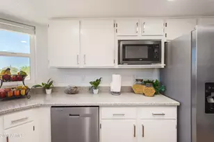 3623 E Toltec Ct, Sierra Vista, AZ 85650 - Photo 15
