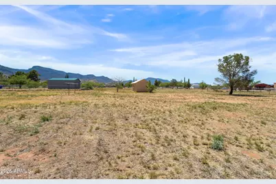 3623 E Toltec Court, Sierra Vista, AZ 85650 - Photo 31