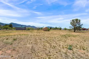 3623 E Toltec Ct, Sierra Vista, AZ 85650 - Photo 31