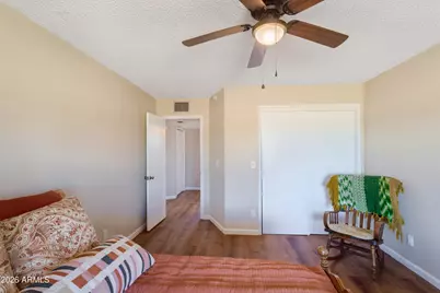 3623 E Toltec Court, Sierra Vista, AZ 85650 - Photo 21