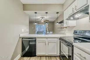 1826 N Spring, Mesa, AZ 85203 - Photo 5