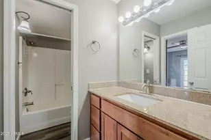 1826 N Spring, Mesa, AZ 85203 - Photo 11