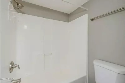 1826 N Spring #201, Mesa, AZ 85203 - Photo 13