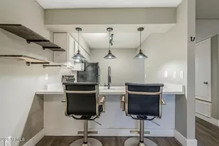 1826 N Spring, Mesa, AZ 85203 - Photo 3