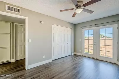 1826 N Spring #201, Mesa, AZ 85203 - Photo 9