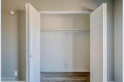 1826 N Spring #201, Mesa, AZ 85203 - Photo 15