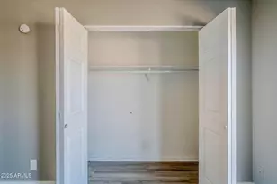 1826 N Spring, Mesa, AZ 85203 - Photo 15