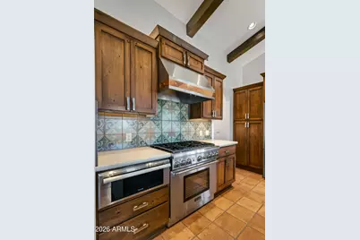 60 Rolling Drive, Sedona, AZ 86336 - Photo 17
