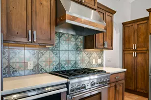 60 Rolling Dr, Sedona, AZ 86336 - Photo 17