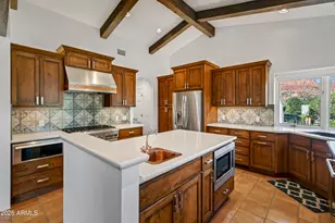 60 Rolling Dr, Sedona, AZ 86336 - Photo 15