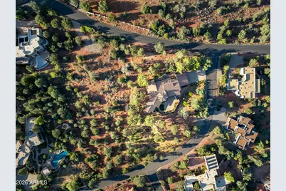 60 Rolling Drive, Sedona, AZ 86336 - Photo 39