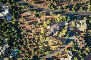 60 Rolling Dr, Sedona, AZ 86336 - Photo 39
