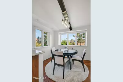 60 Rolling Drive, Sedona, AZ 86336 - Photo 19