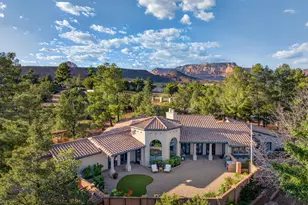 60 Rolling Dr, Sedona, AZ 86336 - Photo 41