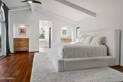 60 Rolling Drive, Sedona, AZ 86336 - Photo 23
