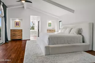 60 Rolling Dr, Sedona, AZ 86336 - Photo 23