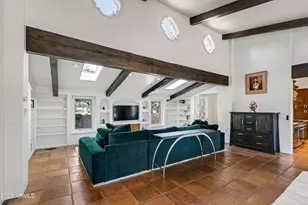 60 Rolling Dr, Sedona, AZ 86336 - Photo 11