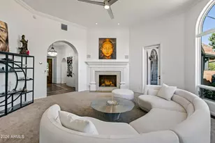 60 Rolling Dr, Sedona, AZ 86336 - Photo 9