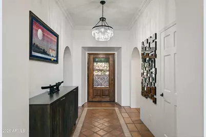60 Rolling Drive, Sedona, AZ 86336 - Photo 7
