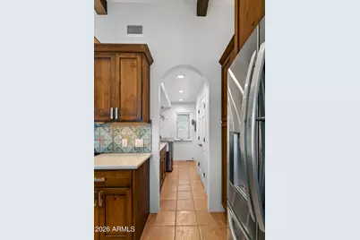 60 Rolling Drive, Sedona, AZ 86336 - Photo 21