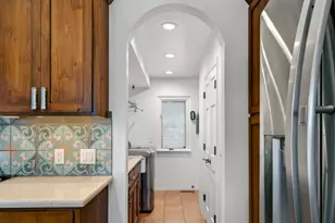 60 Rolling Dr, Sedona, AZ 86336 - Photo 21