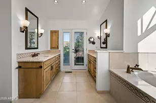 60 Rolling Dr, Sedona, AZ 86336 - Photo 27