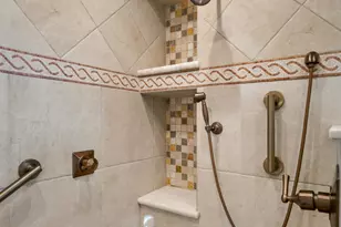 60 Rolling Dr, Sedona, AZ 86336 - Photo 29