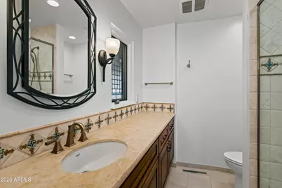 60 Rolling Drive, Sedona, AZ 86336 - Photo 31