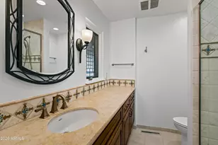60 Rolling Dr, Sedona, AZ 86336 - Photo 31