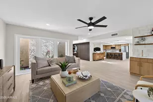 7702 N Via Camello Del Norte --, Scottsdale, AZ 85258 - Photo 15