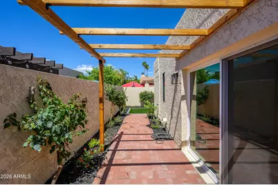 7702 N Via Camello Del Norte --, Scottsdale, AZ 85258 - Photo 31