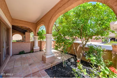 7702 N Via Camello Del Norte --, Scottsdale, AZ 85258 - Photo 33