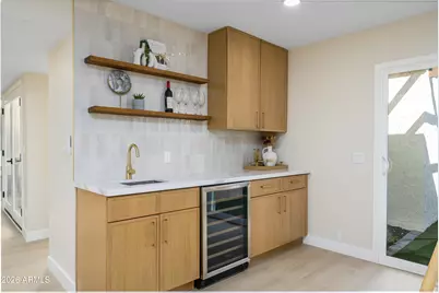 7702 N Via Camello Del Norte --, Scottsdale, AZ 85258 - Photo 11