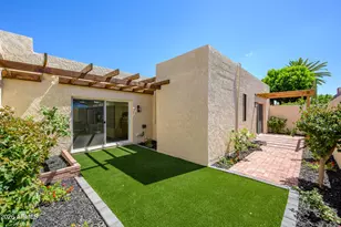 7702 N Via Camello Del Norte --, Scottsdale, AZ 85258 - Photo 29