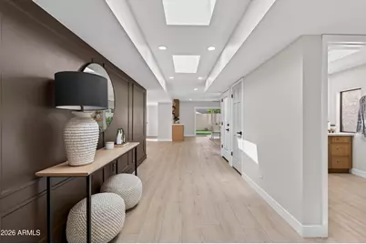 7702 N Via Camello Del Norte --, Scottsdale, AZ 85258 - Photo 25