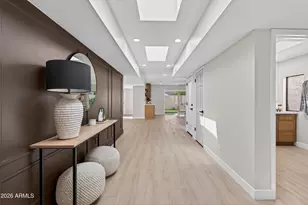 7702 N Via Camello Del Norte --, Scottsdale, AZ 85258 - Photo 25