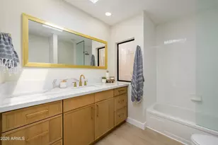 7702 N Via Camello Del Norte --, Scottsdale, AZ 85258 - Photo 3