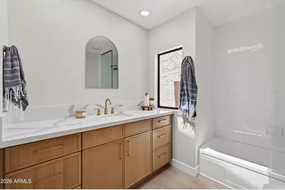 7702 N Via Camello Del Norte --, Scottsdale, AZ 85258 - Photo 21